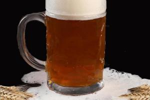 液體色度儀TS4020用于啤酒色度EBC的測(cè)量